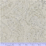 Marcus Primo Batiks - Neutral Territory R070691-0177 Half yard