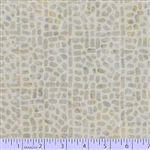 Marcus Primo Batiks - Neutral Territory R070692-0177 Half yard