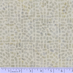 Marcus Primo Batiks - Neutral Territory R070692-0177 Half yard