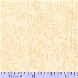 Marcus Primo Batiks - Neutral Territory R070868-0189 Half yard