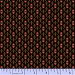 Marcus Hampton Ridge R220282-0113 Half Yard