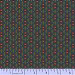 Marcus Hampton Ridge R220282-0150 Half Yard