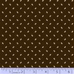 Marcus Hampton Ridge R220283-0113 Half Yard