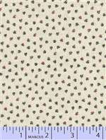 Marcus Nineteenth Century Backgrounds R330176-0111 Half Yard