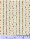 Marcus Nineteenth Century Backgrounds R330177-0113 Half Yard