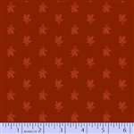 Marcus Molly B's Style Series: Harvest Palette R544638-0129 Half Yard