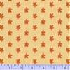 Marcus Molly BÕs Style Series: Harvest Palette R544638-0157 Half Yard