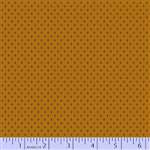 Marcus Molly Bs Style Series: Harvest Palette R544646-0132 Half Yard