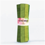 TOSCANA Color Coordinating Precuts - Rainforest RTOSC10-77