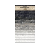 Northcott Stonehenge Gradations by Linda Ludovico SSTONE40-95 Strips