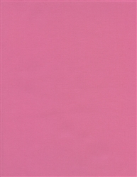 Soho Solids - Candy Half Yard