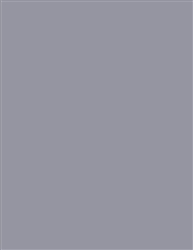 Soho Solids - Smoke Half Yard