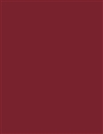 Soho Solids - Wine Half Yard