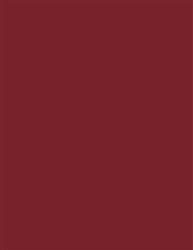 Soho Solids - Wine Half Yard