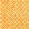 Timeless Treasures Tonga Basket Weave Batik - Woven Beads Tonga-B3941-Peach Half Yard