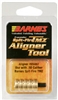 Barnes Muzzleloader Aligner Tool 50 Cal. Spit-Fire TMZ/T-EZ
