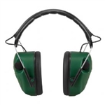 Caldwell E-MAX Standard Profile Hearing Protection