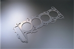 HEAD GASKET SR20DET-RNN14 88.0-1.2mm