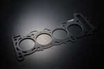 HEAD GASKET SR20DE(T)-FR 87.0-1.0mm