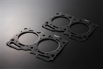 HEAD GASKET EJ255 06-08 WRX/EJ257 WRX STI 04+ 101.0-1.2mm