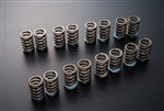 VALVE SPRING 4B11/G4KF