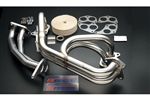 TOMEI  EXPREME EXHAUST MANIFOLD EJ20 GDB C-G