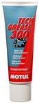 MOTUL TECH GREASE 300 (TUBE 200G)