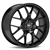 ENKEI RAIJIN 18X8.5 +38 5x114.3 Black Paint