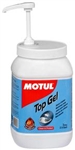 MOTUL TOP GEL - WORKSHOP SOAP