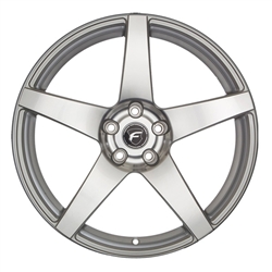 FORGESTAR CF5 DEEP CONCAVE 20X12.0 (+34 to +74)
