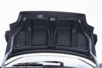 C-WEST GD/Impreza SUPER TRUNK FRP