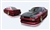 ORIGIN - NISSAN SILVIA S13 STREAM ( JDM SILVIA FRONT WITH COUPE TRUNK ONLY) SIDE SKIRTS