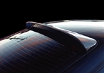 ORIGIN TOYOTA SOARER ROOF WING - FRP