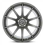 FORGESTAR F10 20X10.5 (+20 TO +45)