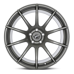 FORGESTAR F10 20X8.5 (+30 TO +50)