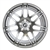FORGESTAR F14 DEEP CONCAVE 22X12.0 (+29 TO +68)