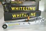 Whiteline 13+ Scion FRS/Subaru BRZ / 15+ WRX/STI Adjustable Rear Lower Control Arm