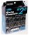 Project Kics R26 Open-Ended Lug Nuts - Set of 16 with 4 locks