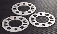 Project Kics Universal Spacers