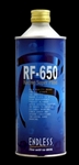 ENDLESS RACING BRAKE FLUID RF-650