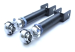 SPL TITANIUM REAR TRACTION LINKS