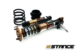 STANCE SUPER SPORT TOYOTA COROLLA AE86 83-87