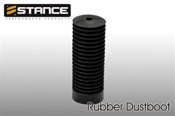 Stance Rubber Dustboot