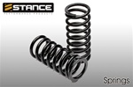 Stance Race Springs