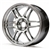 AME TM02 18x9.0 +35 5x100 Hypersilver (Set of Four)