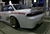 NISSAN S14 TRUNK WING FRP
