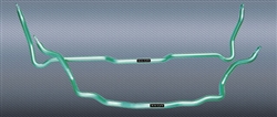 SWIFT FRONT SWAY BAR RX7 FD3S 93-96