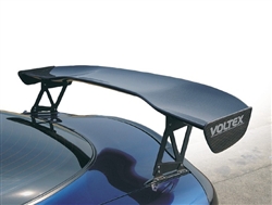 Voltex Type 1 Wing