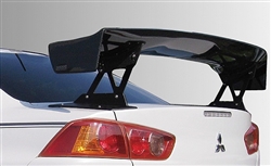 Voltex Type 1S Wing