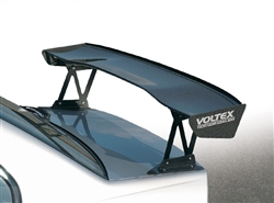 Voltex Type 4 Wing